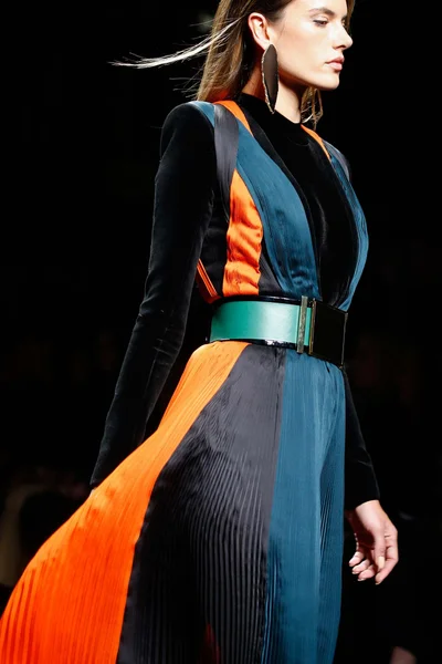 Look 131
